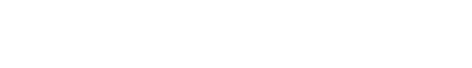 施術後に傷跡を残さないエクセルV＋｜ナグモクリニック大阪院